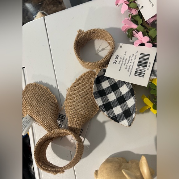 Spring Bundle -10 items - Picture 4 of 7